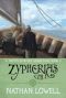 [Tanyth Fairport 02] • Zypheria's Call
